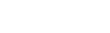 Lynas Vokes logo